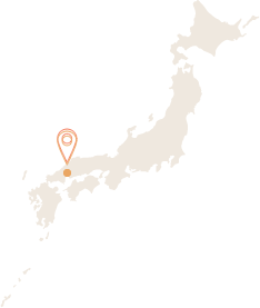 広島大学病院・霞キャンパス 広島大学大学院医系科学研究科 放射線診断学研究室